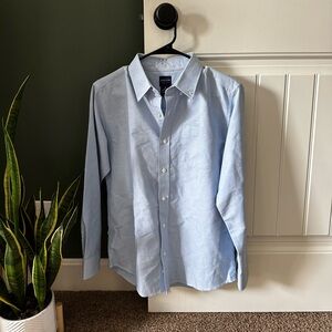 Arrow Men’s Dress Shirt